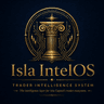 Isla IntelOS